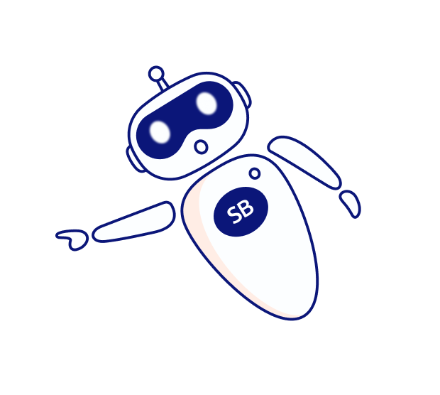 Advantages of Scraping-bot.io