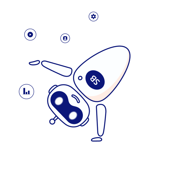 Cross-Industry Benefits Bot