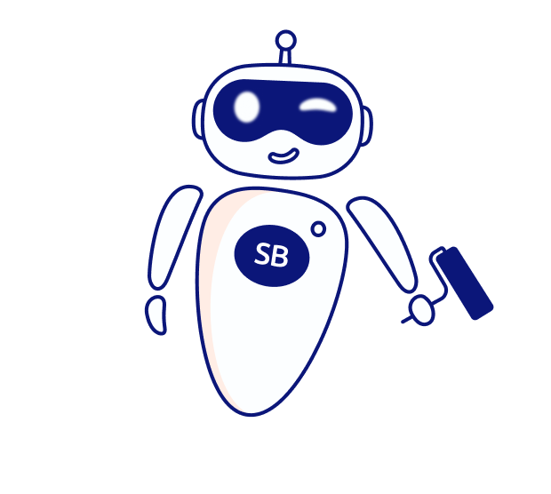 Advantages of Scraping-bot.io