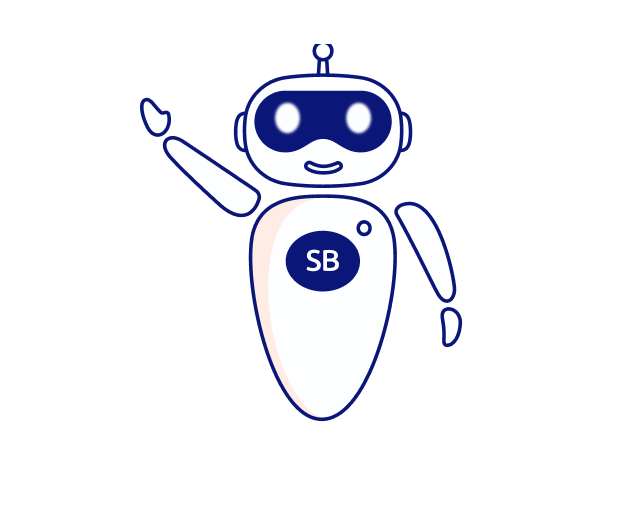 Advantages of Scraping-bot.io